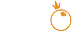 pragmaticplay